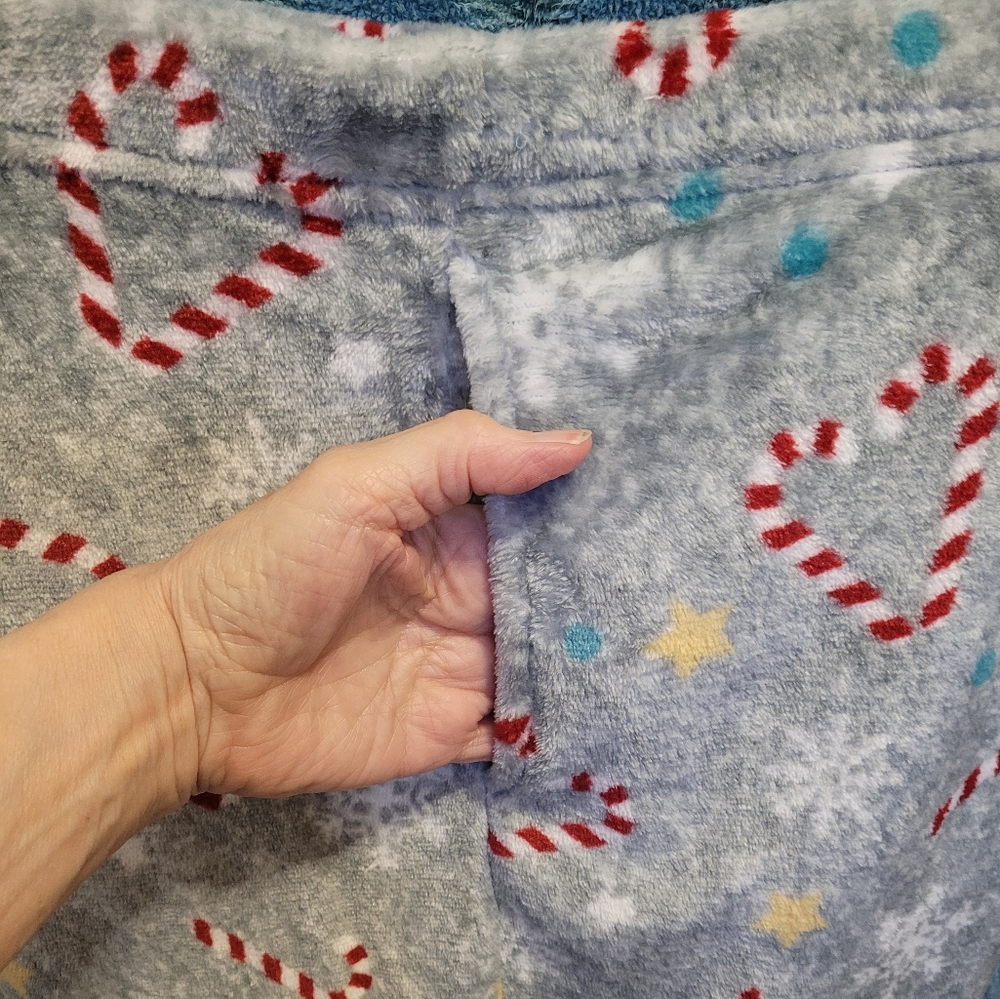 Lounger PJ's - Picture 5 of 5